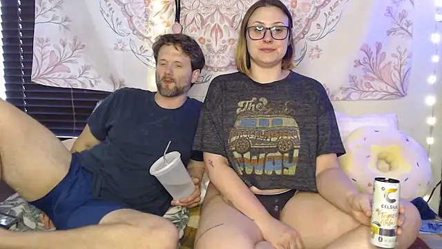 sunny420princess online show from 3, 6, 2026