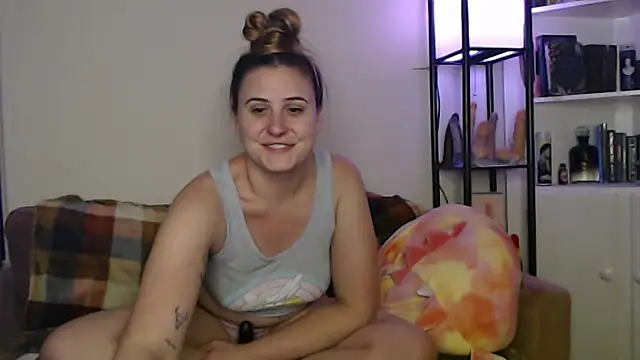 sunny420princess online show from 20, 9, 2025