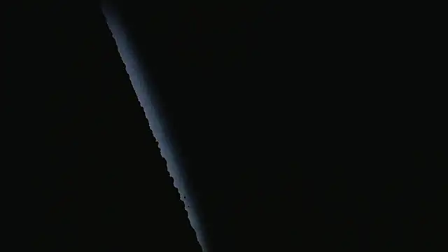 natahottt online show from 31, 1, 2025