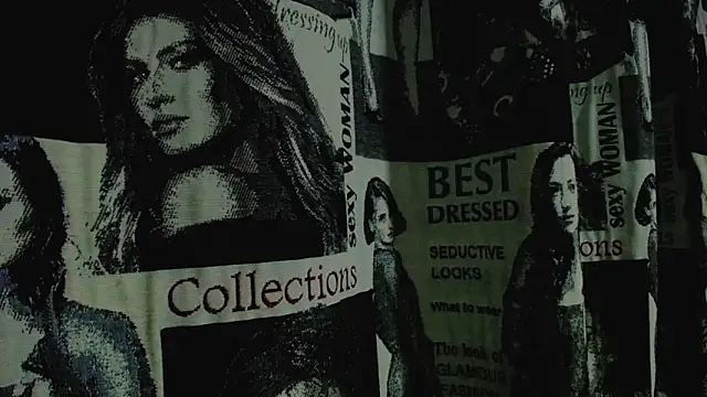 natahottt online show from 1, 2, 2025