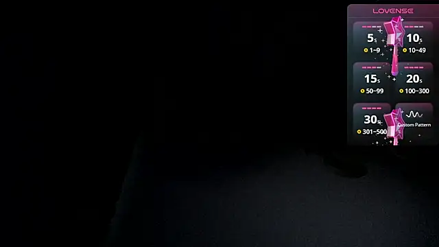 natahottt online show from 2, 2, 2025