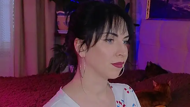 lily conor online show from 27, 11, 2025