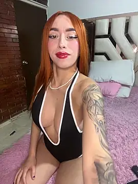 Im sarah online show from 23, 12, 2025