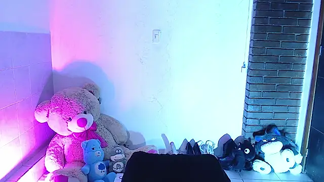 Im sarah online show from 4, 2, 2026