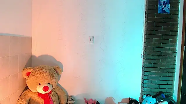 Im sarah online show from 29, 3, 2026