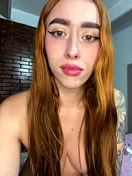 Snapshot of Im_sarah chatting on 2, 12, 2025 Im sarah online show from 2, 12, 2025