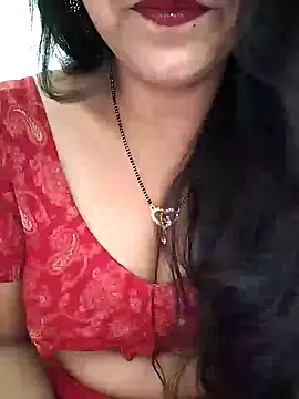 Snapshot of monabhabi22 chatting on 1, 12, 2024 monabhabi22 online show from 1, 12, 2024