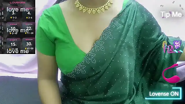 monabhabi22 online show from 3, 4, 2026