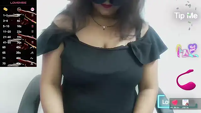 monabhabi22 online show from 22, 4, 2026
