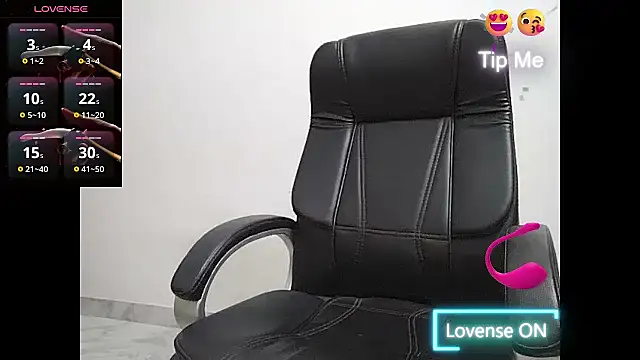 Snapshot of monabhabi22 chatting on 25, 2, 2026 monabhabi22 online show from 25, 2, 2026