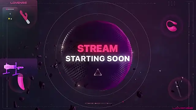 Snapshot of monabhabi22 chatting on 7, 2, 2026 monabhabi22 online show from 7, 2, 2026