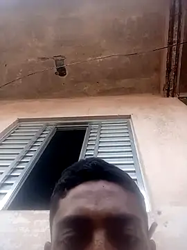 Snapshot of Junior013R chatting on 15, 1, 2026 Junior013R online show from 15, 1, 2026