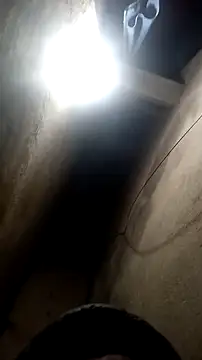 Snapshot of Junior013R chatting on 28, 9, 2025 Junior013R online show from 28, 9, 2025