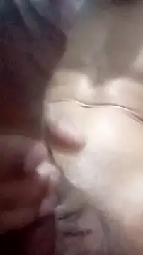 Snapshot of Junior013R chatting on 23, 9, 2025 Junior013R online show from 23, 9, 2025