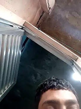 Snapshot of Junior013R chatting on 22, 9, 2025 Junior013R online show from 22, 9, 2025