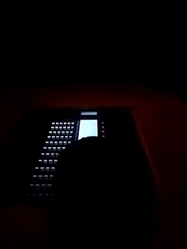 Snapshot of Junior013R chatting on 20, 9, 2025 Junior013R online show from 20, 9, 2025