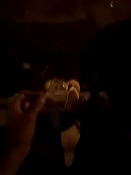 Snapshot of Junior013R chatting on 17, 9, 2025 Junior013R online show from 17, 9, 2025