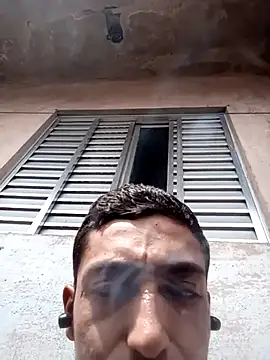 Snapshot of Junior013R chatting on 15, 9, 2025 Junior013R online show from 15, 9, 2025