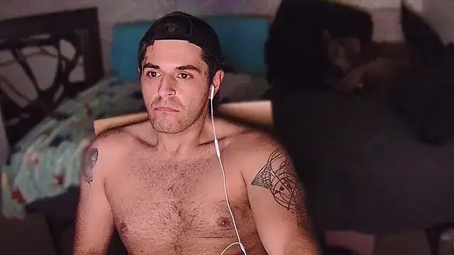 The SockJock online show from 10, 1, 2026