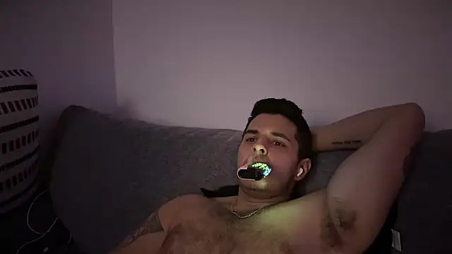 The SockJock online show from 15, 3, 2025