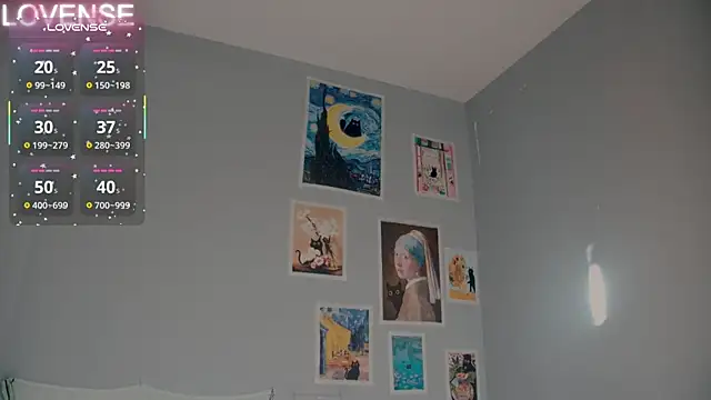 Snapshot of Careful_i_bite chatting on 11, 9, 2025 Careful i bite online show from 11, 9, 2025