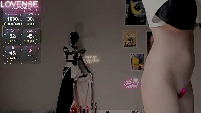 Snapshot of Careful_i_bite chatting on 9, 10, 2025 Careful i bite online show from 9, 10, 2025