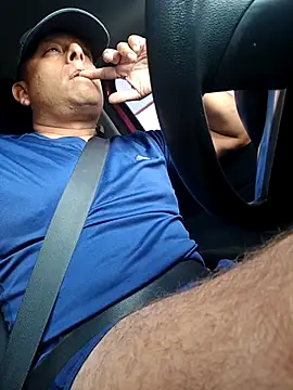 chicoguapo8 online show from 26, 11, 2025