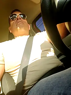 chicoguapo8 online show from 1, 12, 2025