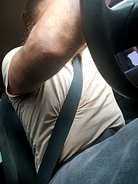 chicoguapo8 online show from 22, 9, 2025