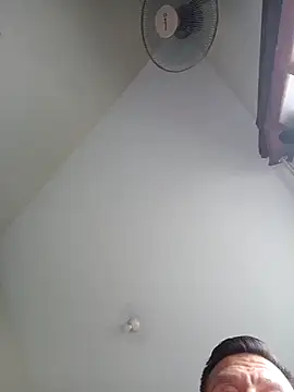 chicoguapo8 online show from 14, 2, 2026