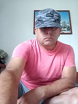 chicoguapo8 online show from 15, 2, 2026