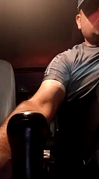 chicoguapo8 online show from 21, 3, 2025