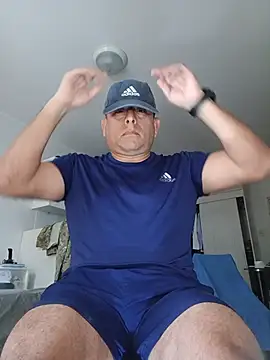 chicoguapo8 online show from 29, 6, 2026