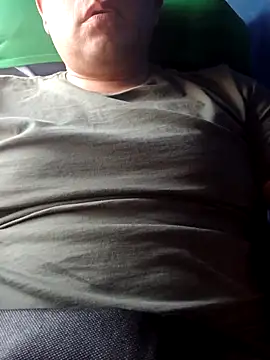 chicoguapo8 online show from 4, 2, 2026