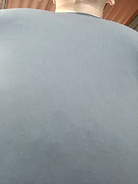 chicoguapo8 online show from 7, 11, 2025