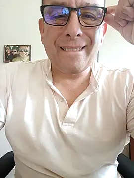 chicoguapo8 online show from 7, 3, 2026