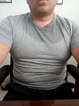 chicoguapo8 online show from 14, 3, 2026