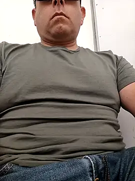 chicoguapo8 online show from 19, 12, 2025