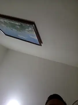 chicoguapo8 online show from 6, 2, 2026