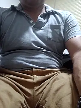 chicoguapo8 online show from 18, 4, 2026