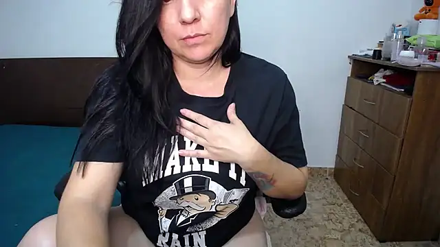 Snapshot of alexa_milsf chatting on 11, 2, 2026 alexa milsf online show from 11, 2, 2026