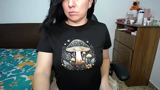 alexa milsf online show from 9, 5, 2026