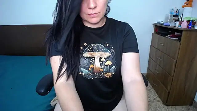 Snapshot of alexa_milsf chatting on 23, 2, 2026 alexa milsf online show from 23, 2, 2026