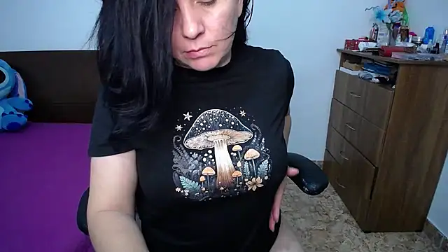 Snapshot of alexa_milsf chatting on 10, 7, 2026 alexa milsf online show from 10, 7, 2026