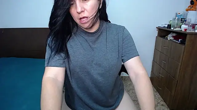 Snapshot of alexa_milsf chatting on 10, 2, 2026 alexa milsf online show from 10, 2, 2026