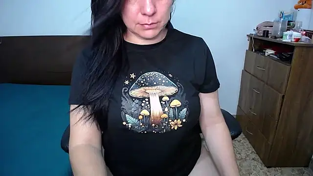 Snapshot of alexa_milsf chatting on 5, 2, 2026 alexa milsf online show from 5, 2, 2026