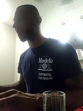 Mustang996 online show from 27, 11, 2025