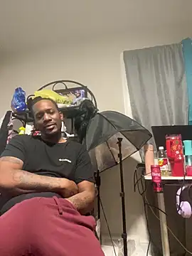 Makeyoucumallover online show from 16, 2, 2026