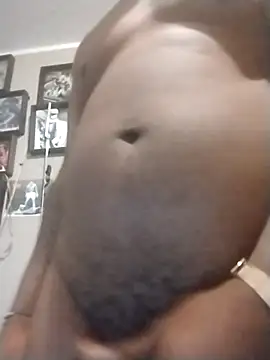 Makeyoucumallover online show from 21, 11, 2025