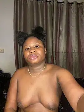 catty3232 online show from 14, 12, 2025